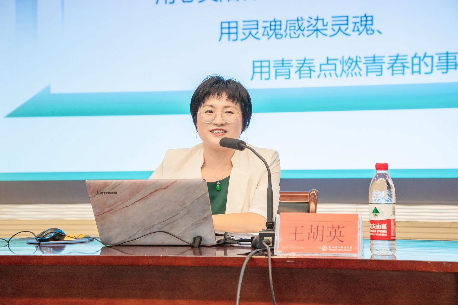 1632725656260426.jpg 1632725656260426.jpg