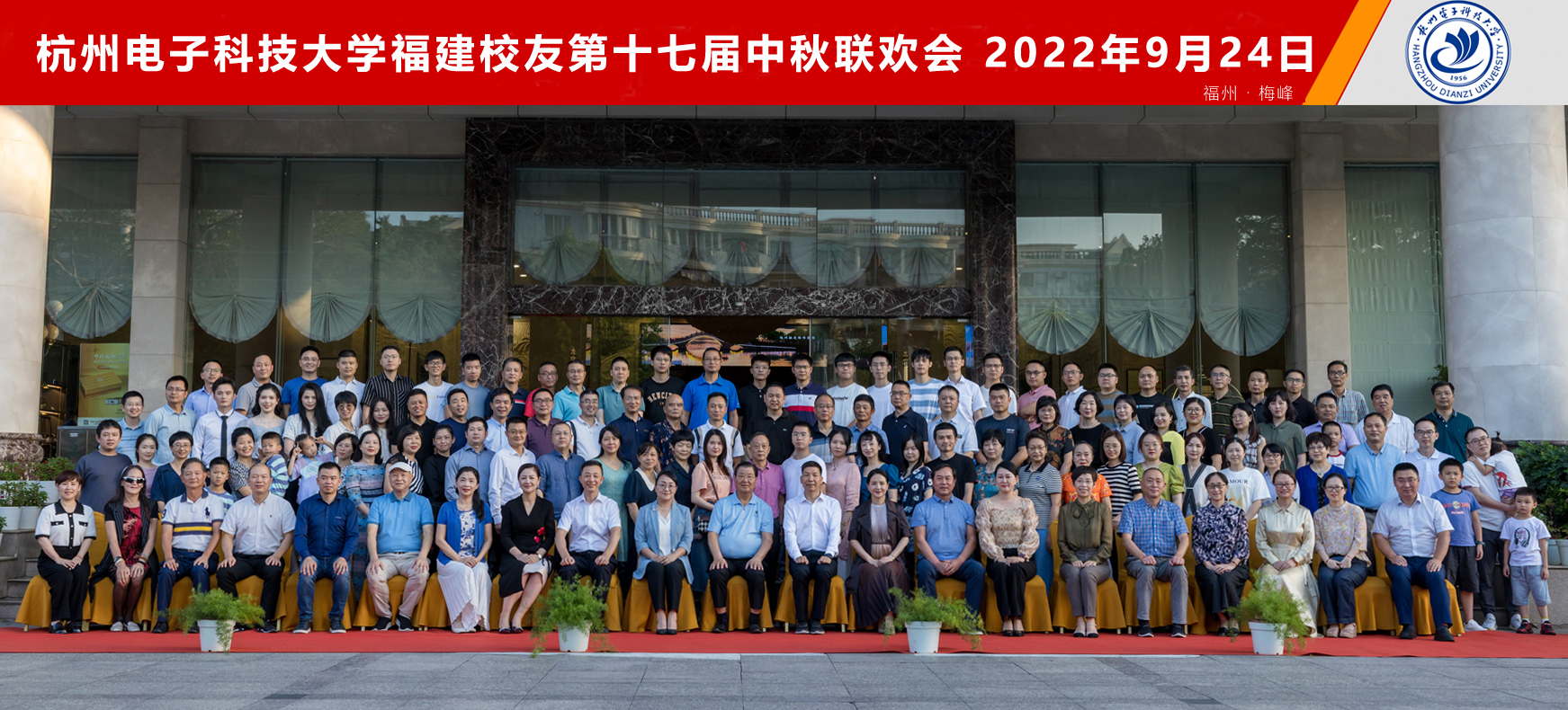 1664243840488943.png 1664243840488943.png