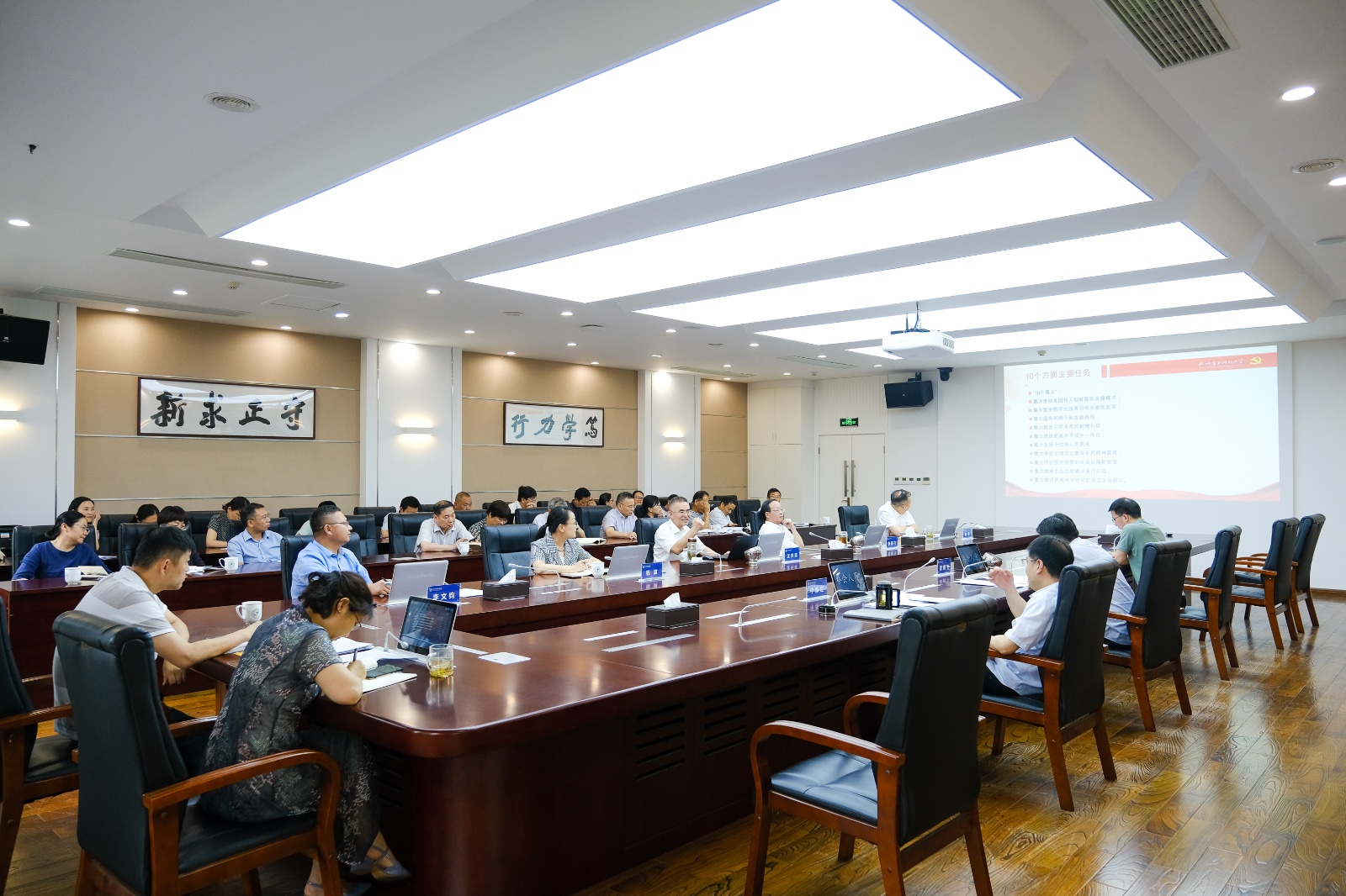 1656331277237983.jpg 127F27FF-EF6F-4621-B942-BCEC17BE958B-17780-000003F9F5C9C164.jpg