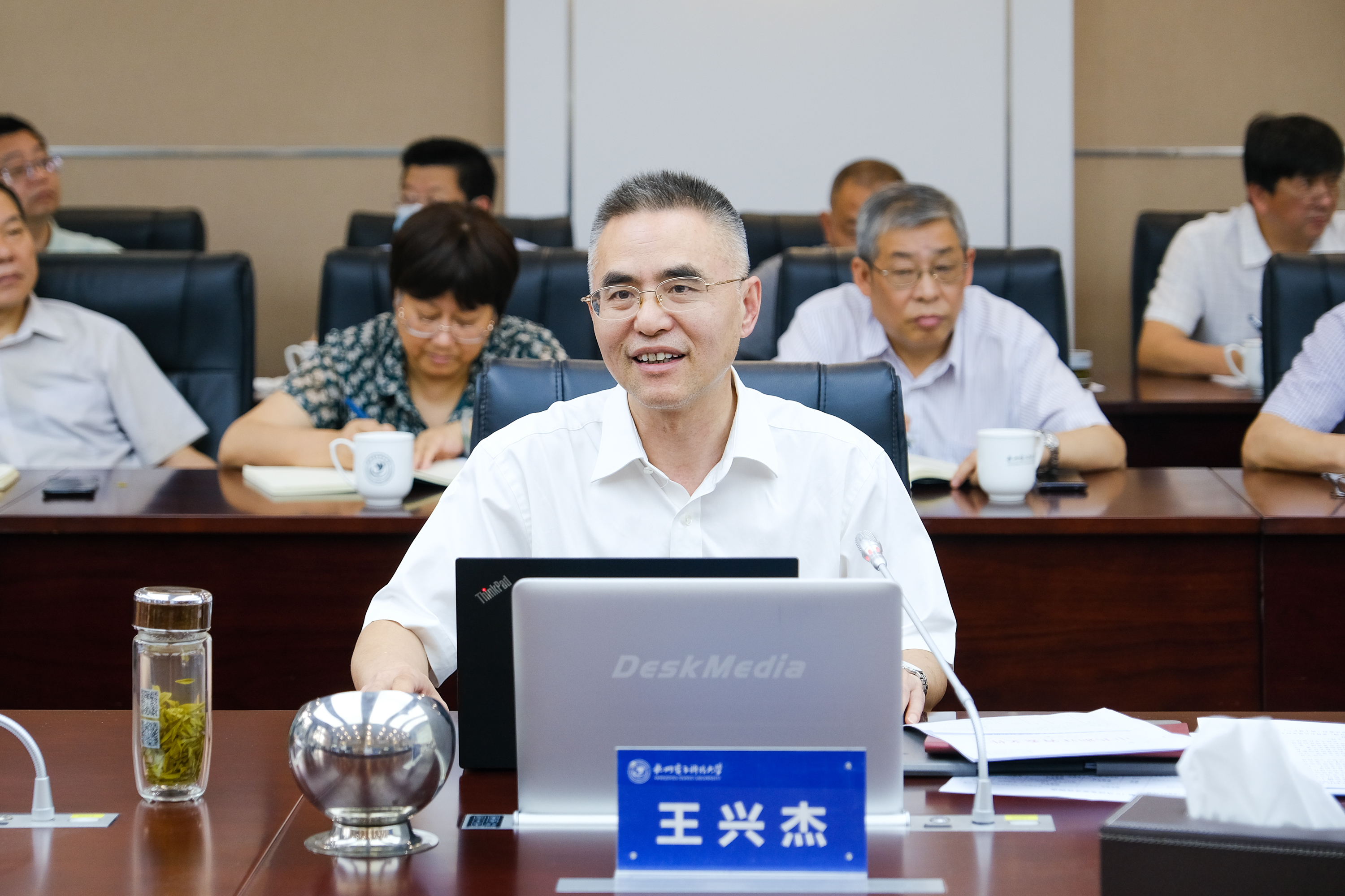 1656146231147333.png 1656146231147333.png