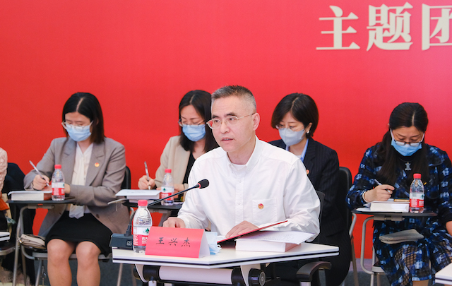 1652364906227070.jpg XGGX3192.jpg