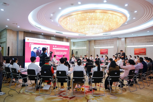 1652364840371843.jpg XGGX3018.jpg