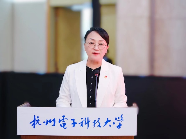 1652364972679832.jpg b674e2c0500b7b1b78ba1a78917dc67.jpg