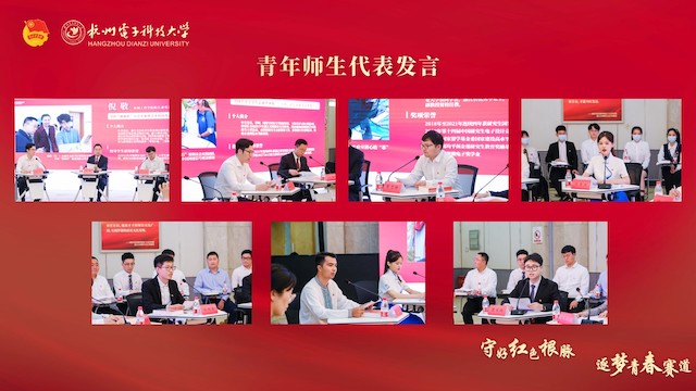 1652365018279156.jpeg WechatIMG3412.jpeg