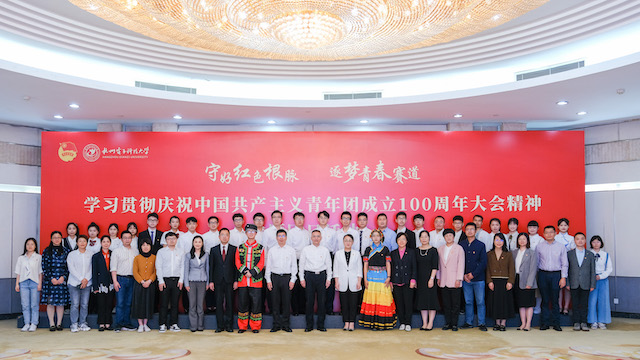 1652365037567301.jpeg WechatIMG6325.jpeg