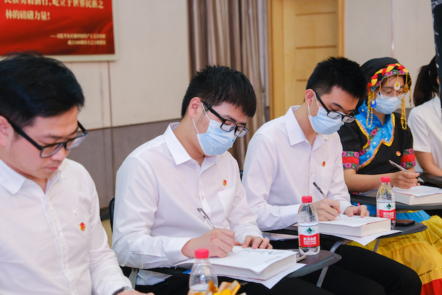 1652364943127647.jpg XGGX3212.jpg