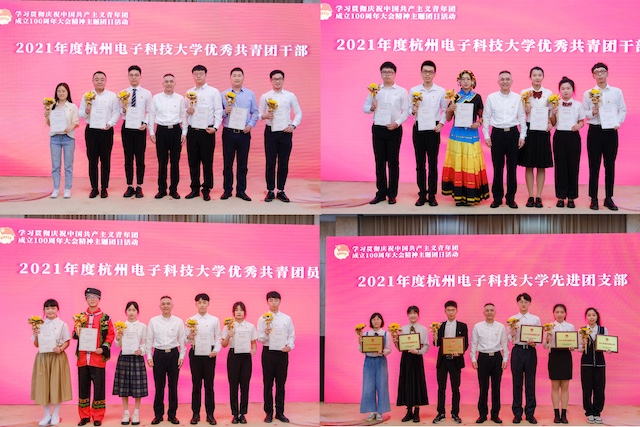 1652364993697835.jpeg WechatIMG3425.jpeg