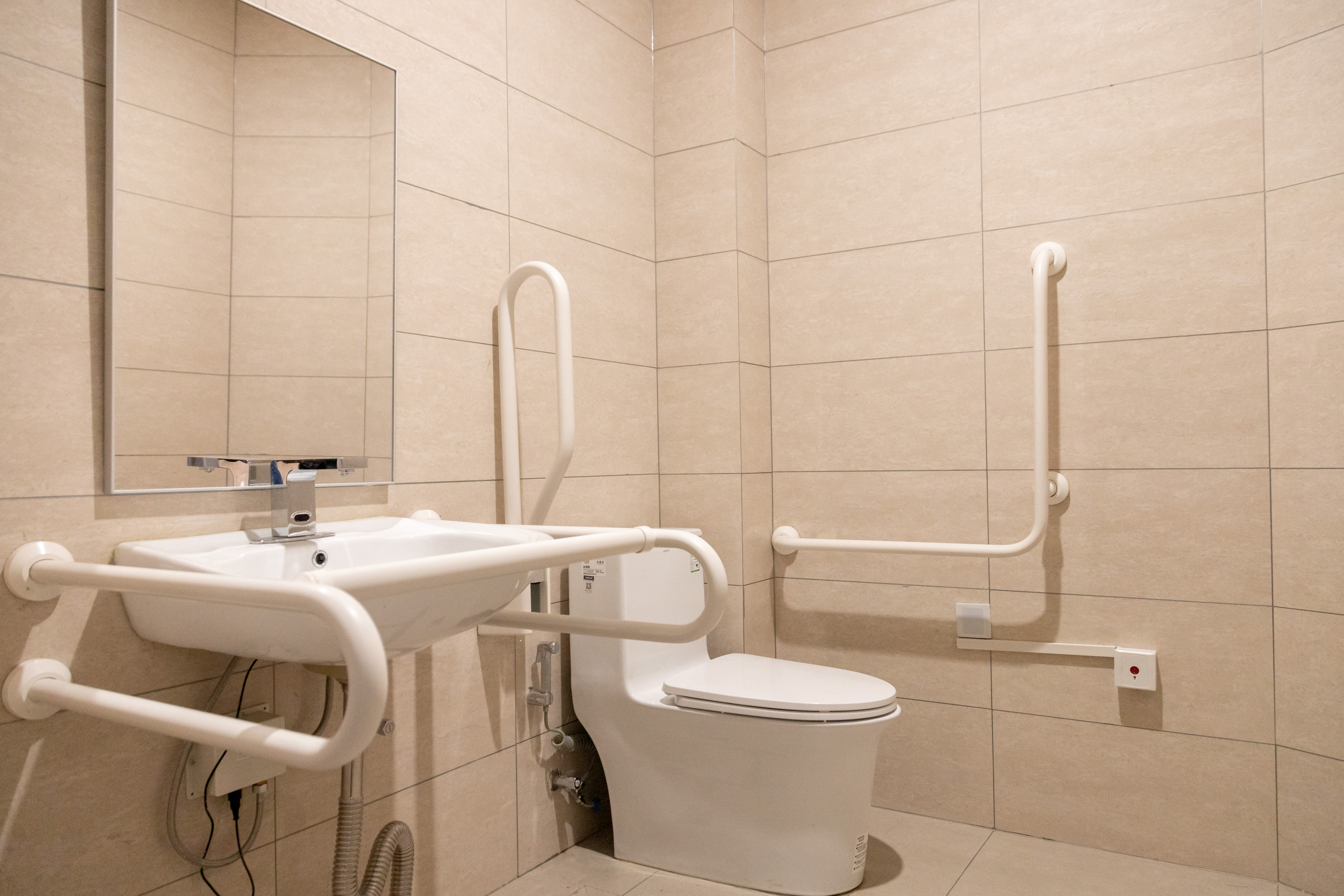 1648801929963060.jpg 1648801929963060.jpg