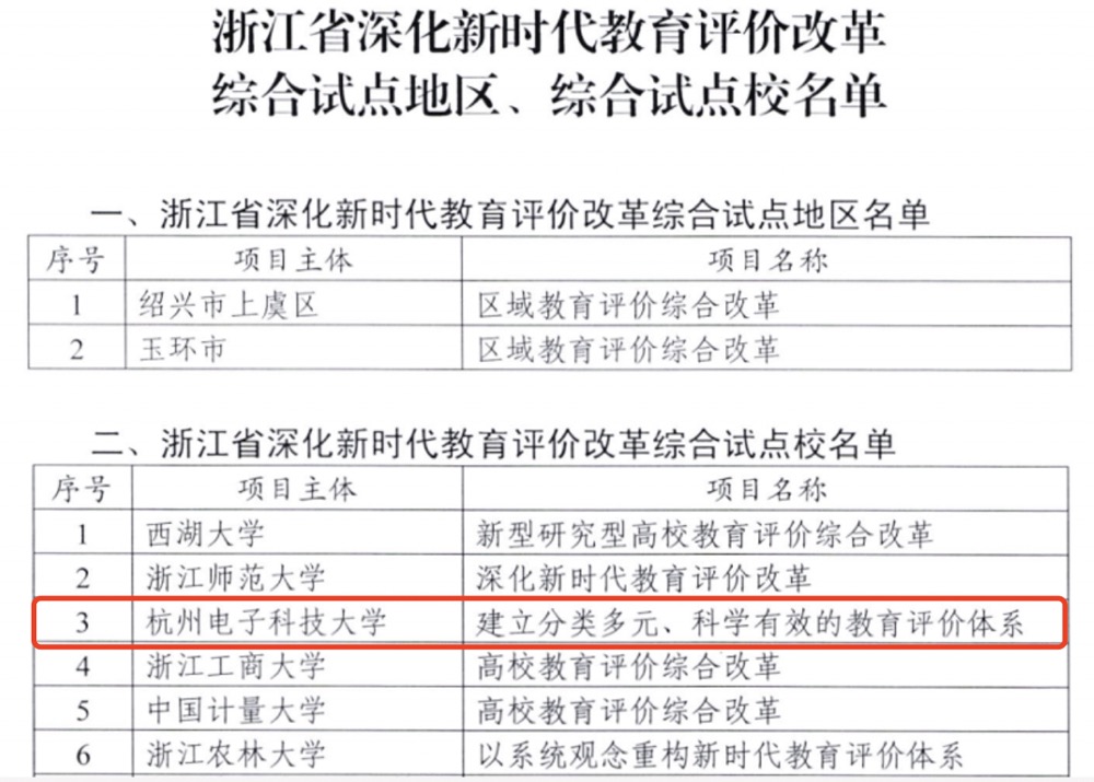 1662687269515271.jpg 1662687269515271.jpg