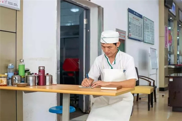 1569463367181778.jpg 5.webp_副本.jpg