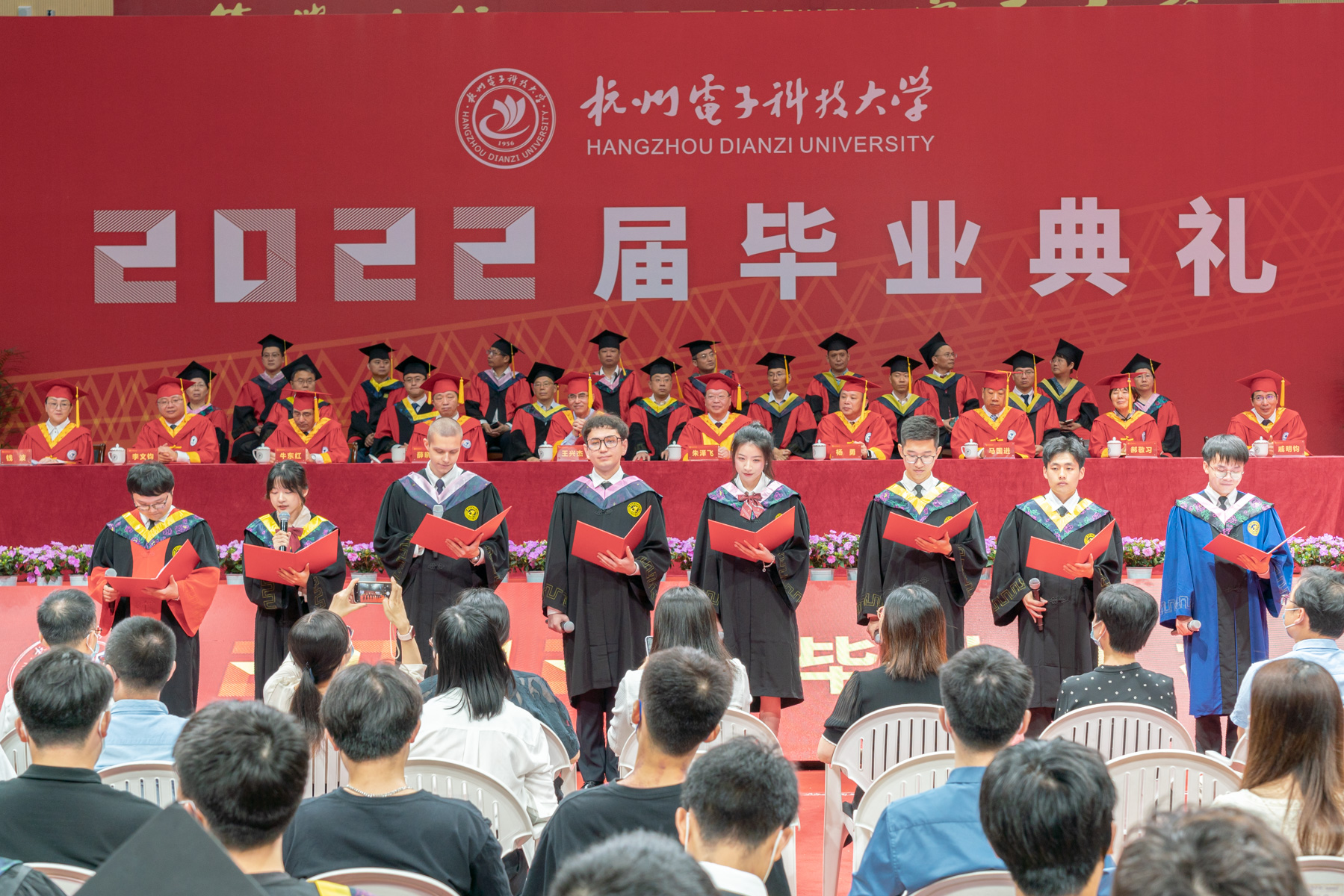 1655195709331798.jpg 1655195709331798.jpg