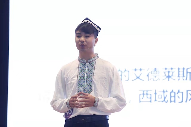 1640744301444732.jpeg WechatIMG13218.jpeg