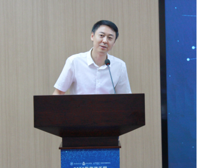 1659275209399971.png 1659275209399971.png