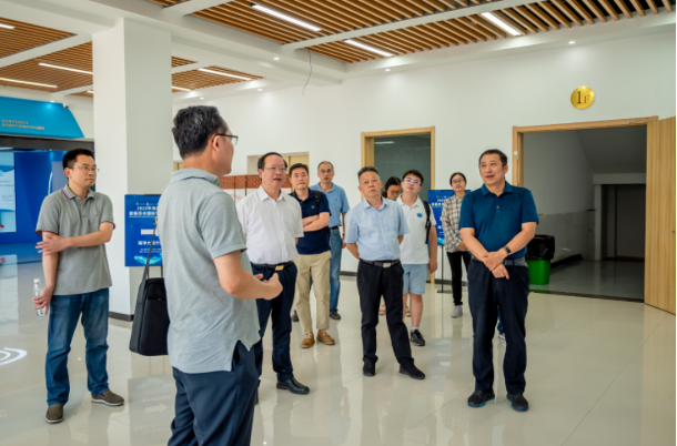 1659275516243874.png 1659275516243874.png