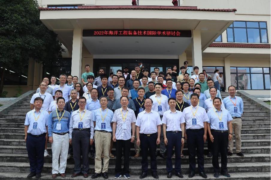 1659274942790866.png 1659274942790866.png