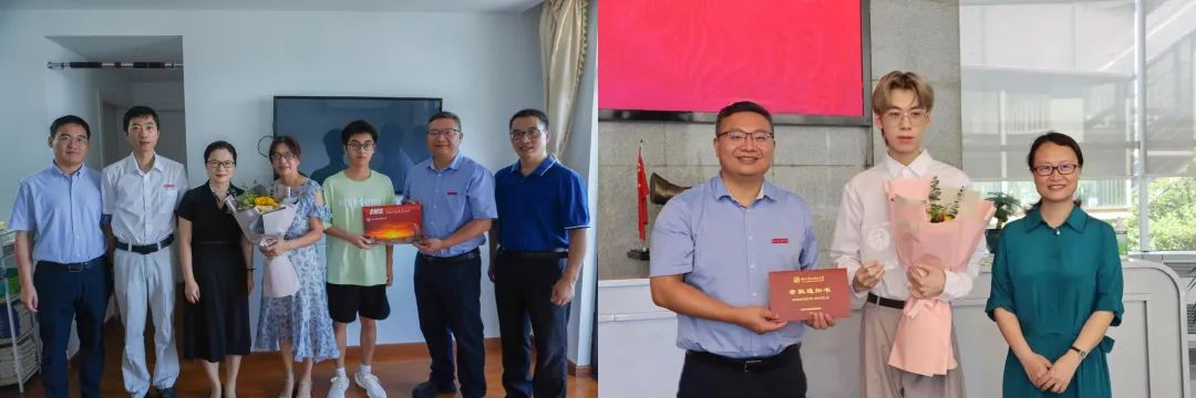 1660877264320859.png 1660877264320859.png