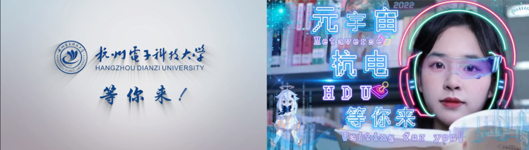 1660877204422476.png 1660877204422476.png