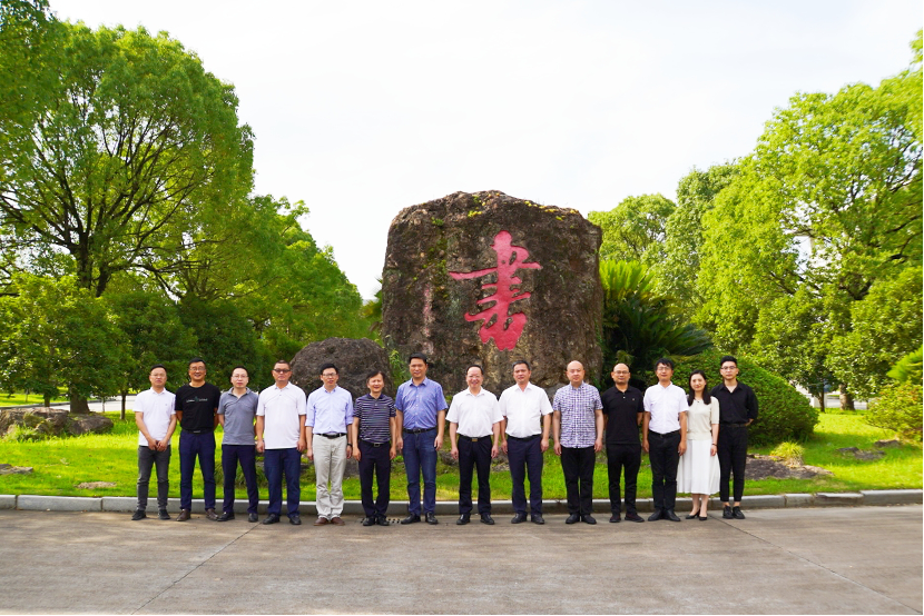 1660877118317117.png 1660877118317117.png