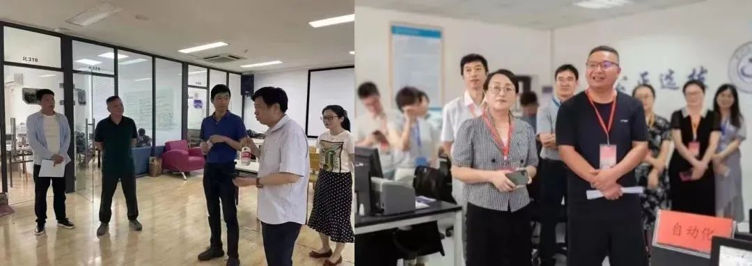 1660876953887400.png 1660876953887400.png