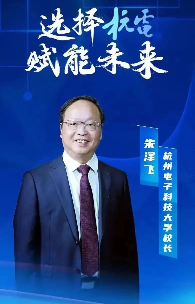 1660877028147565.png 1660877028147565.png