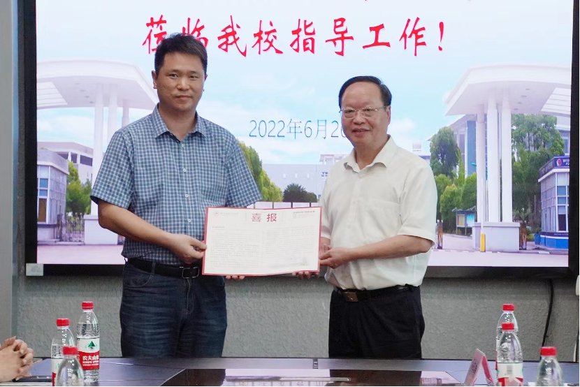 1660877087723770.png 1660877087723770.png