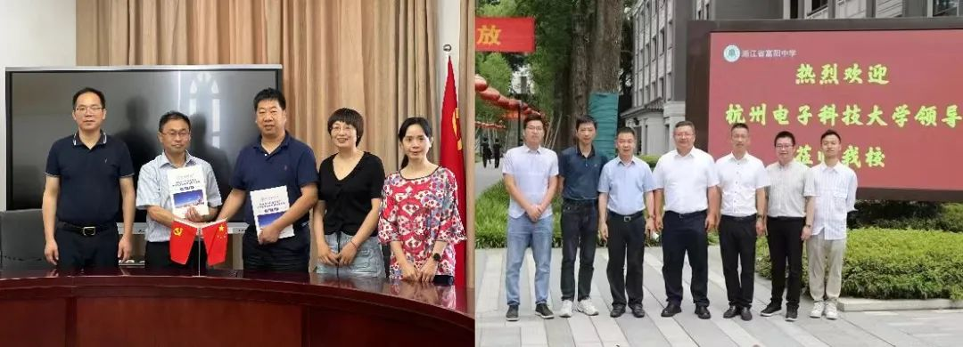 1660885596555871.png 1660885596555871.png