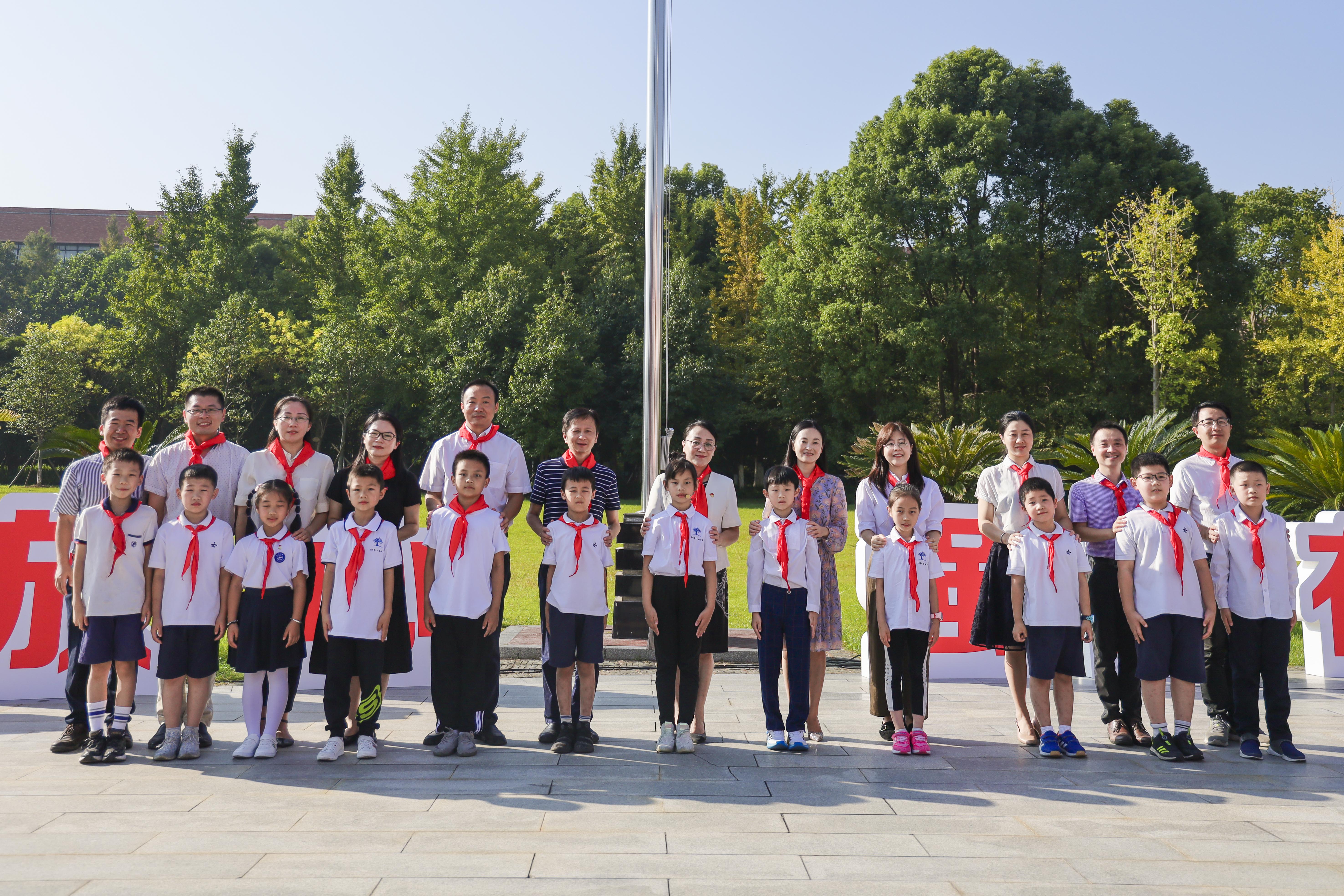 1633057600981745.jpg 1633057600981745.jpg