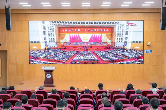 1665972156168299.png 1665972156168299.png