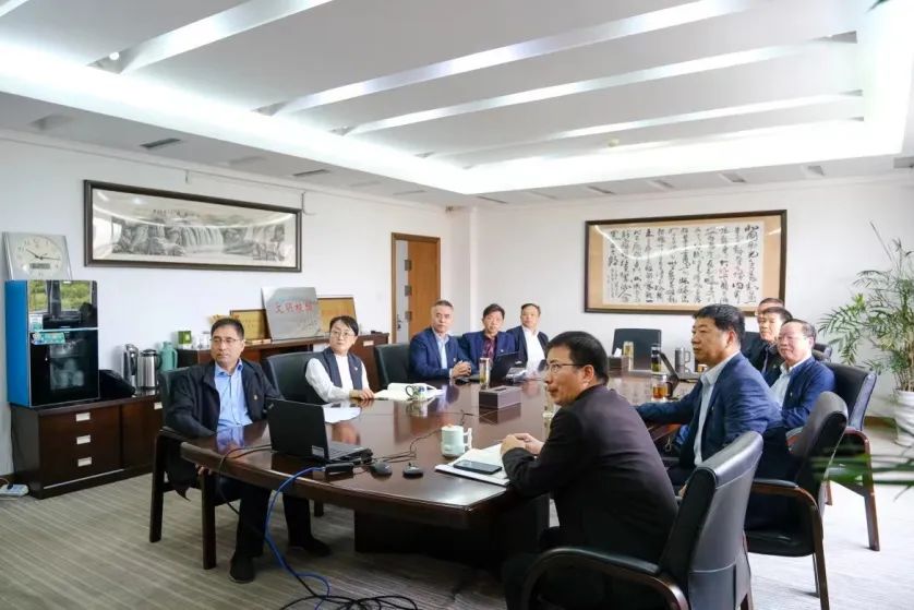 1665972105132350.jpg 1665972105132350.jpg