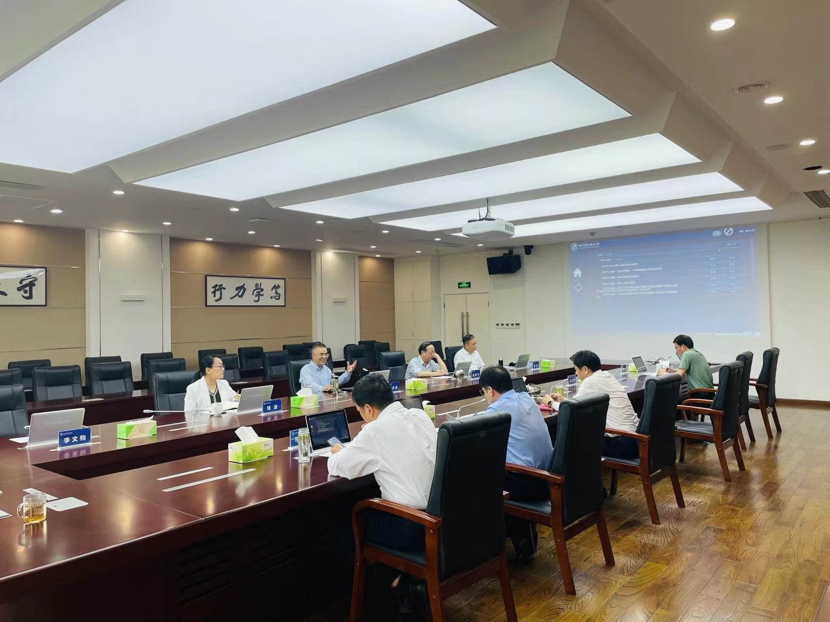 1653897633835367.jpg 1653897633835367.jpg