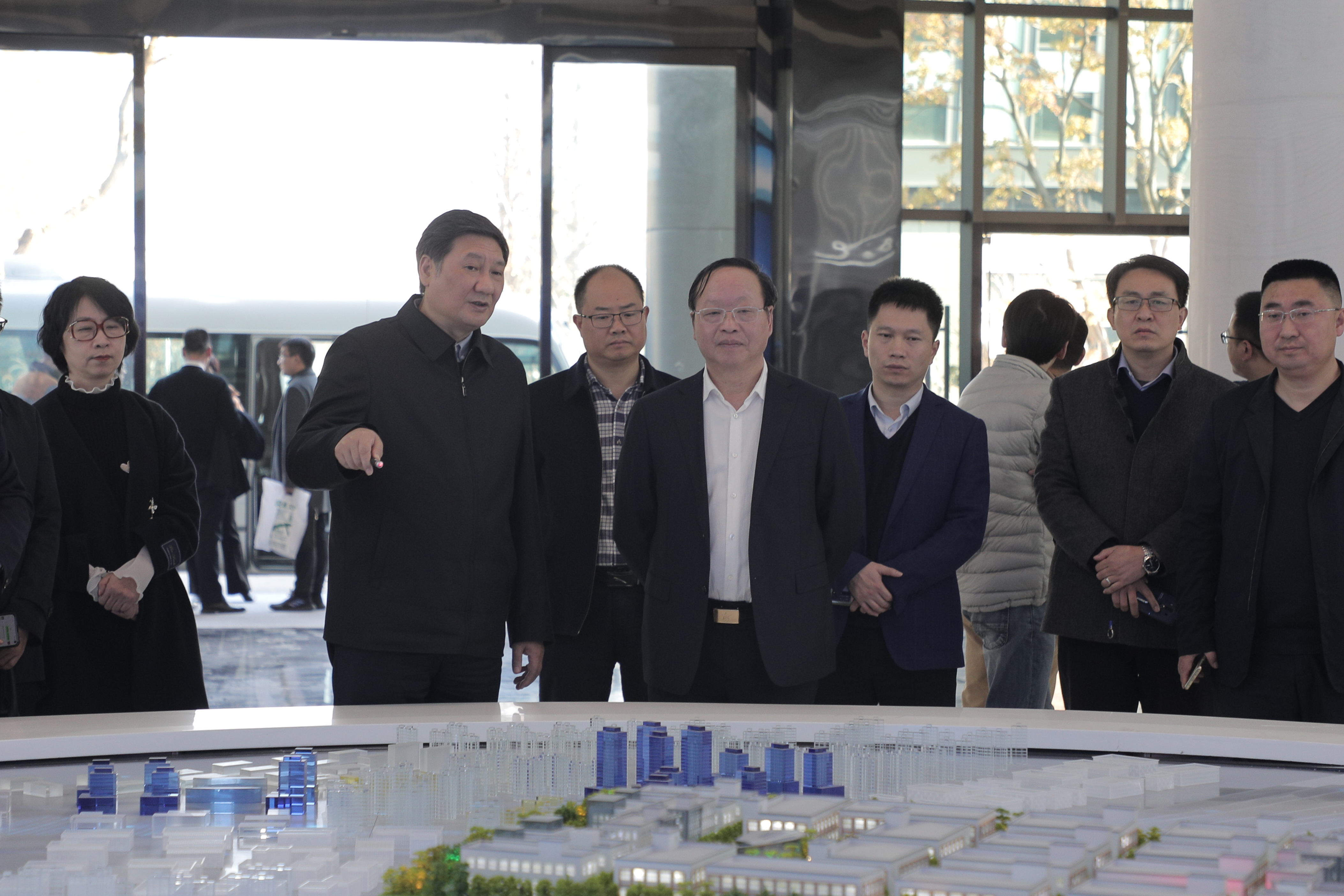 1639016926658044.jpg 1639016926658044.jpg