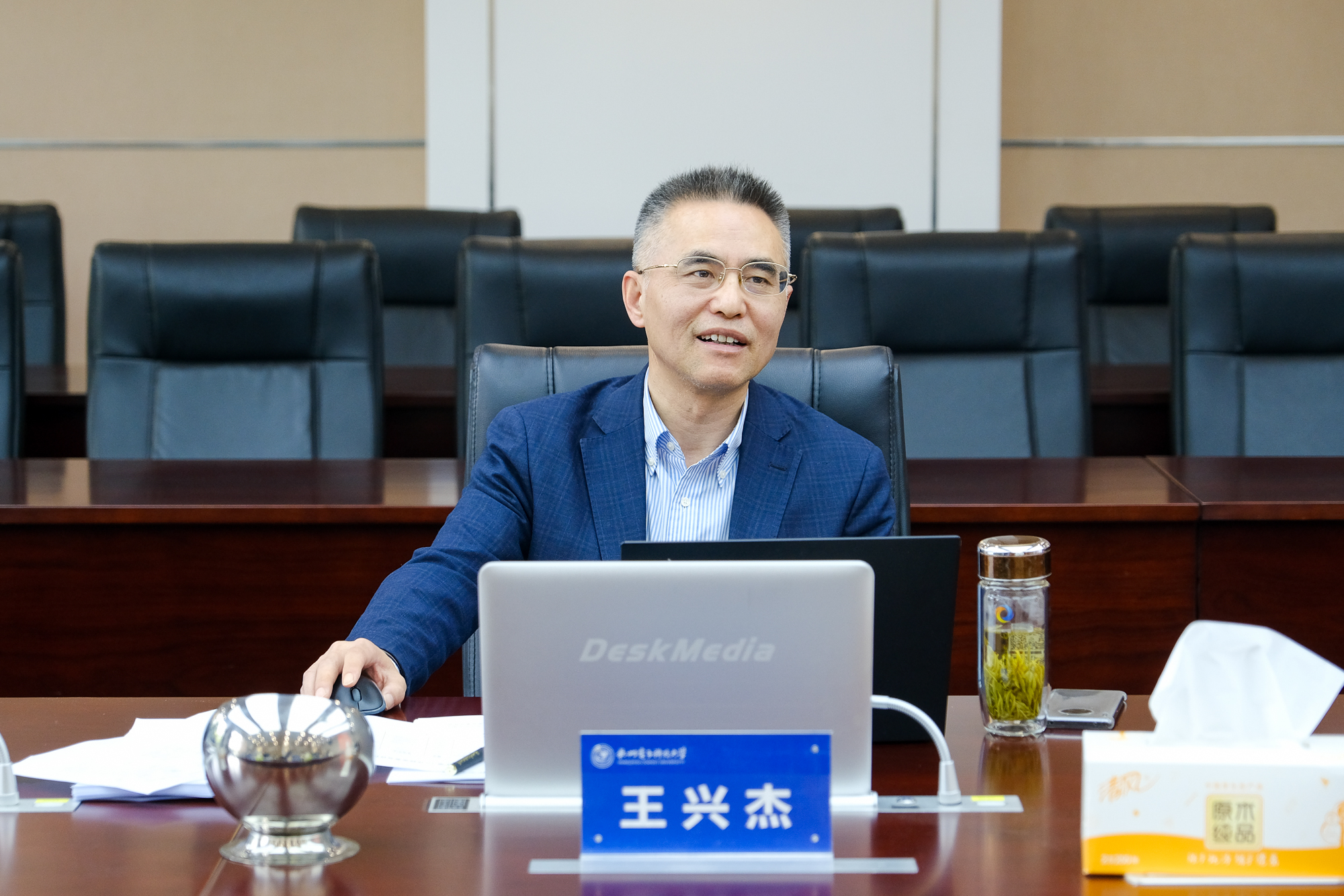 1650596679256017.jpg 1650596679256017.jpg