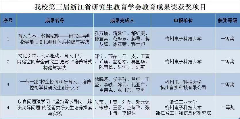 1666319703913855.jpg 1666319703913855.jpg