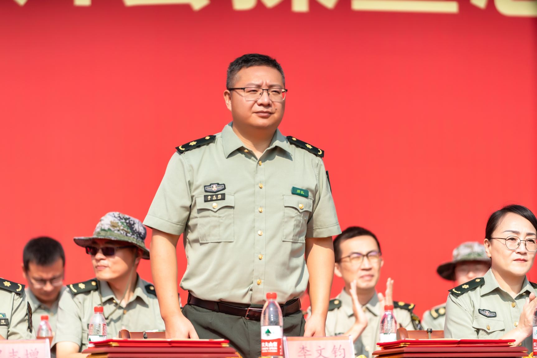 1662467478461098.png 1662467478461098.png