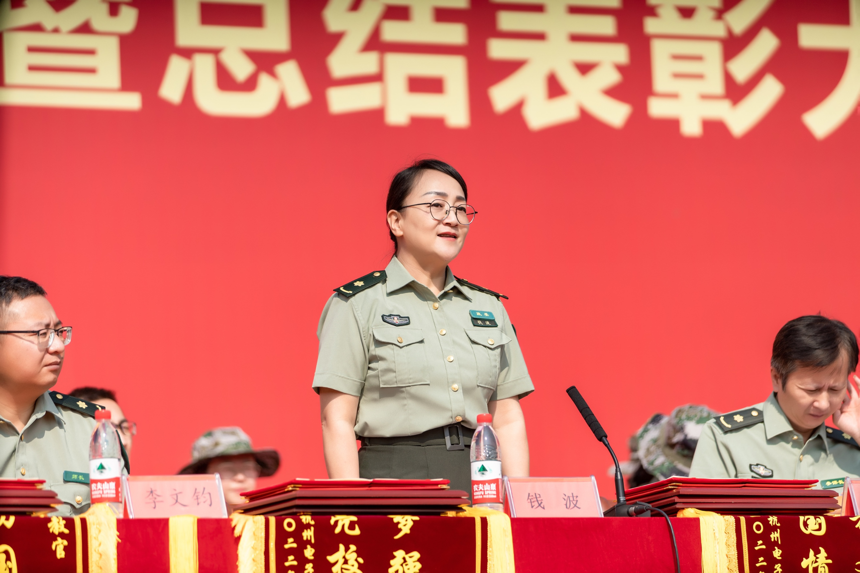 1662467426173666.png 1662467426173666.png