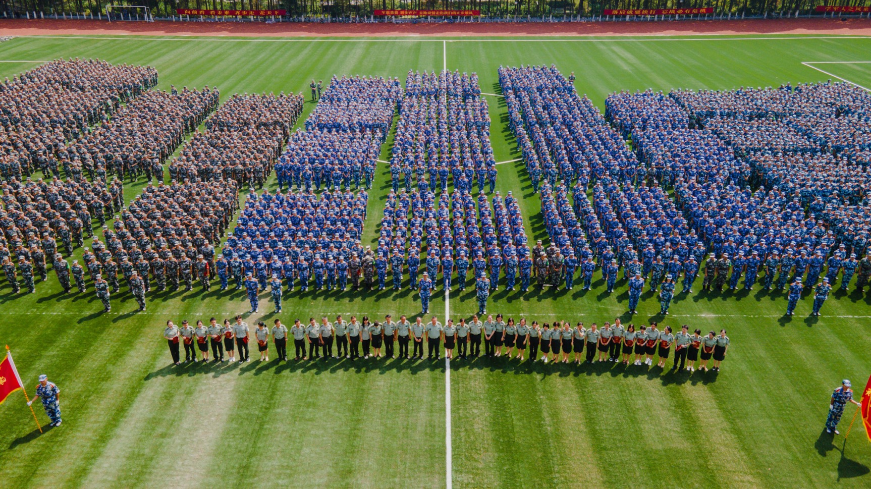 1662467519256345.jpeg 1662467519256345.jpeg