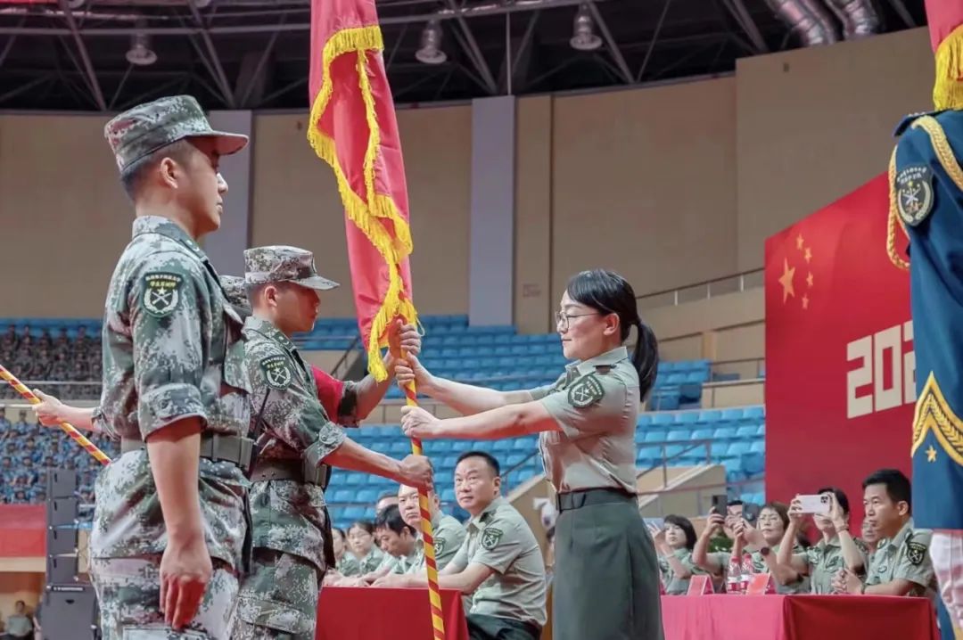 1656833915901718.jpg 1656833915901718.jpg