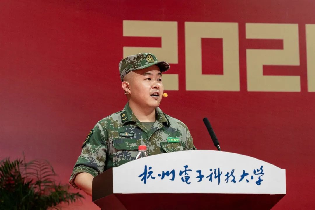 1656834025912911.jpg 1656834025912911.jpg