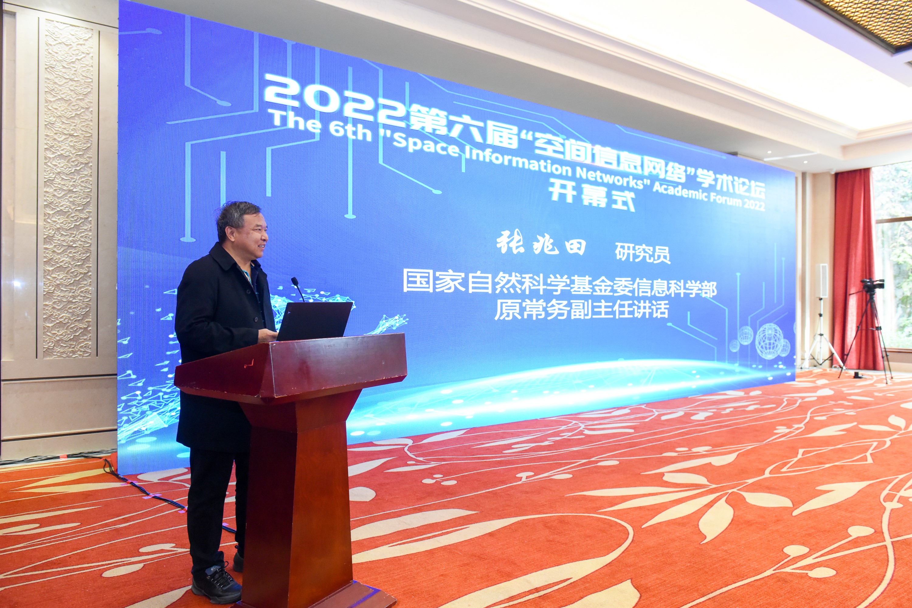 1668391617882390.jpg 1668391617882390.jpg