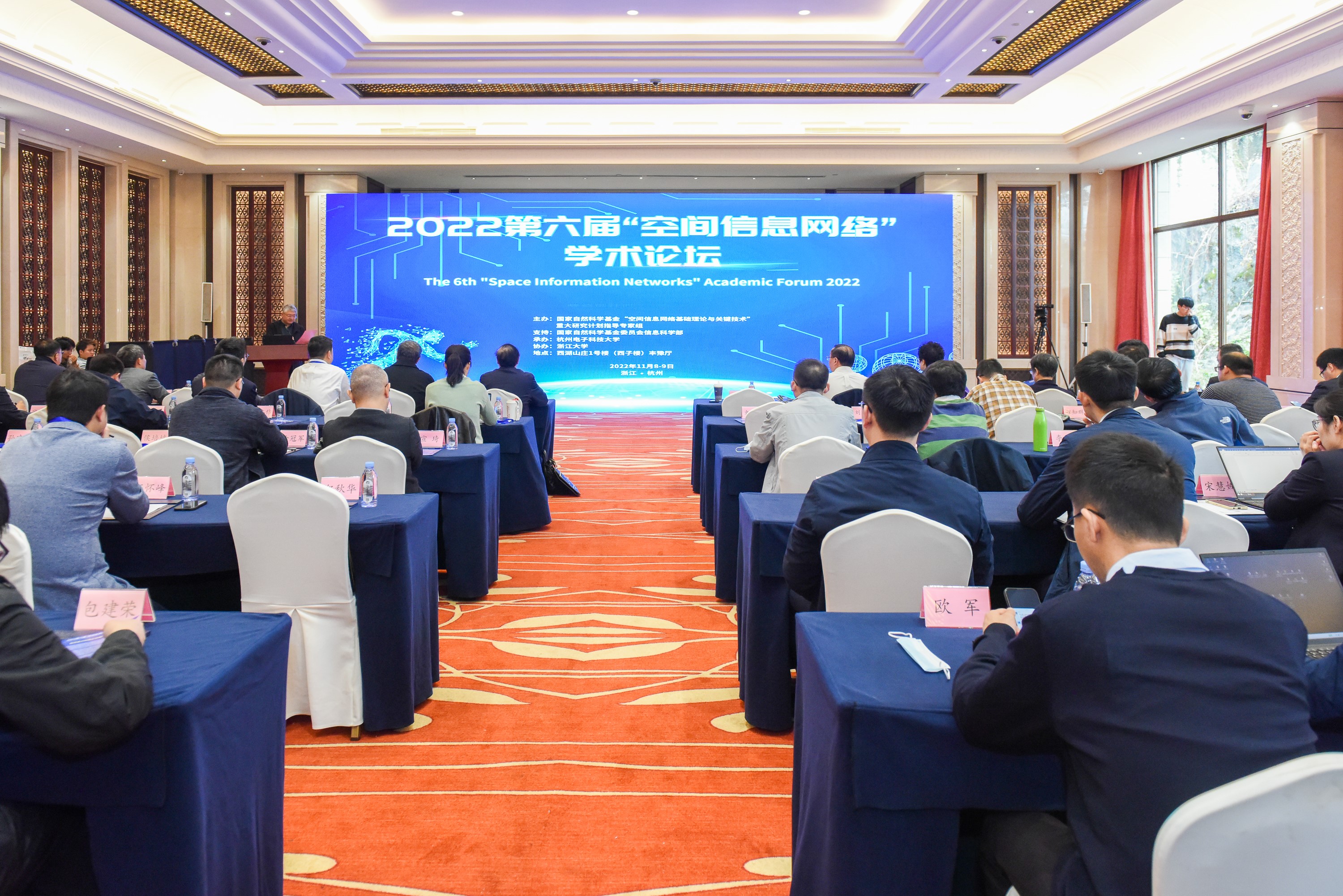 1668391489724918.jpg 1668391489724918.jpg