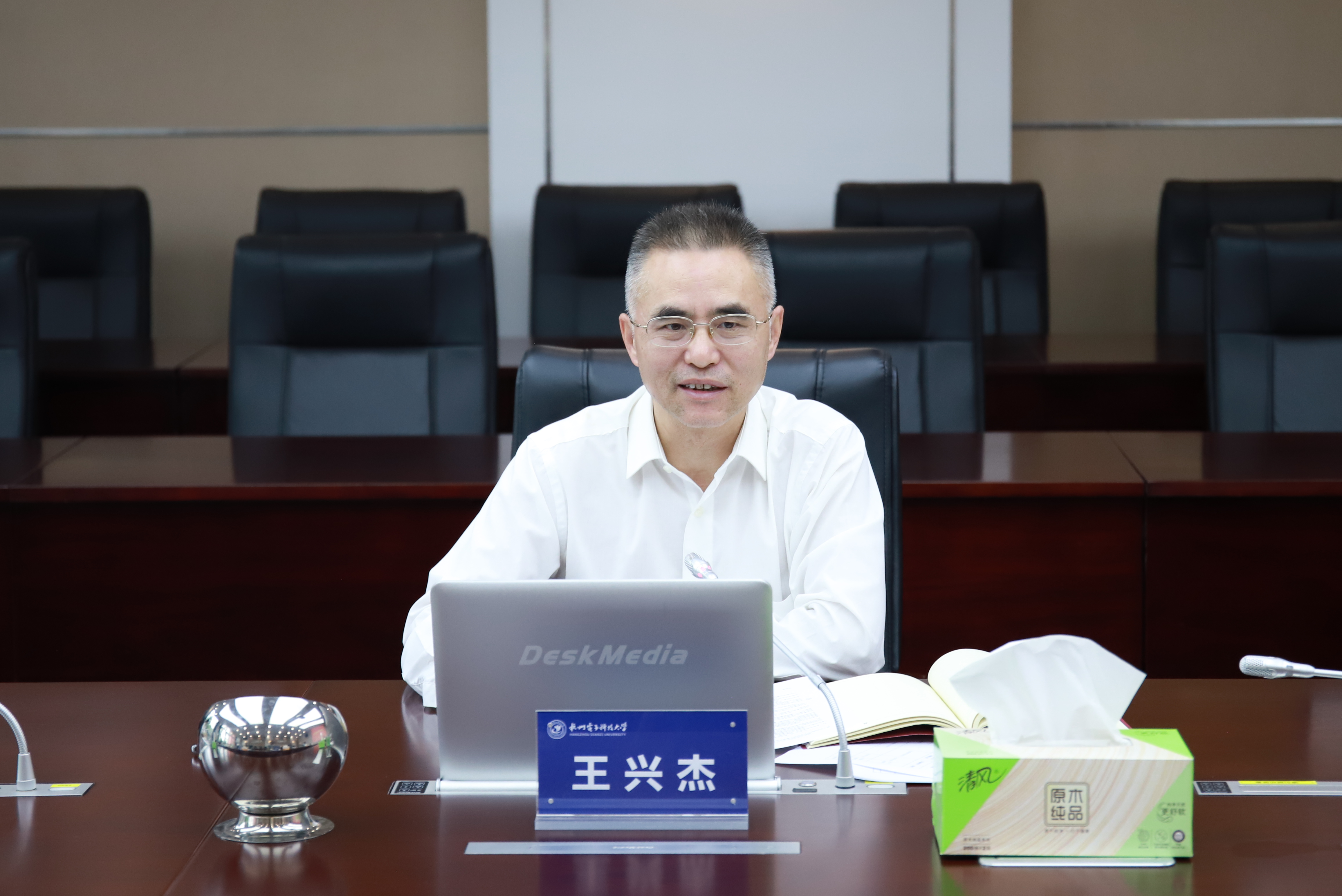 1634261997782114.jpg 1634261997782114.jpg