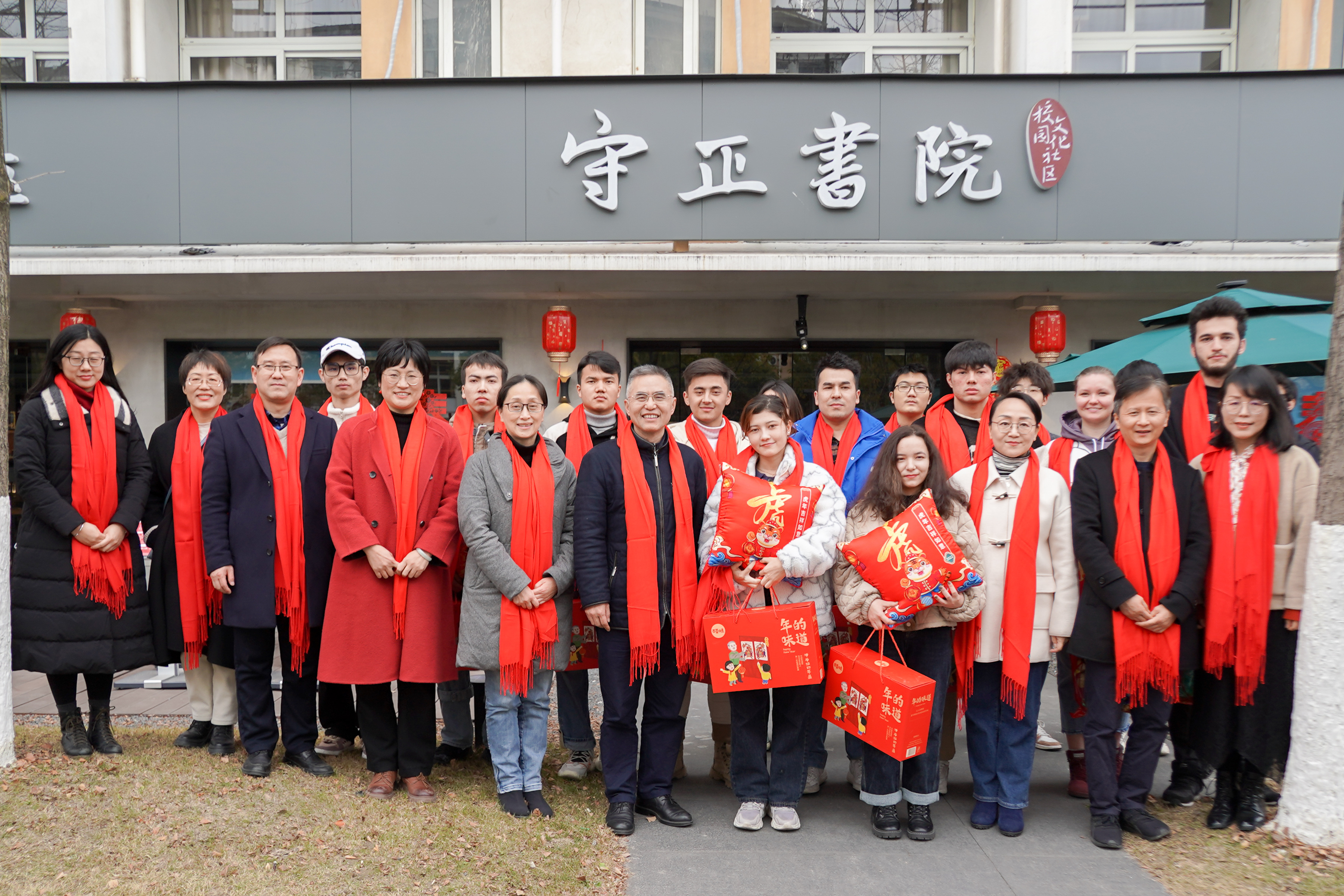 1642835066185621.jpg 1642835066185621.jpg