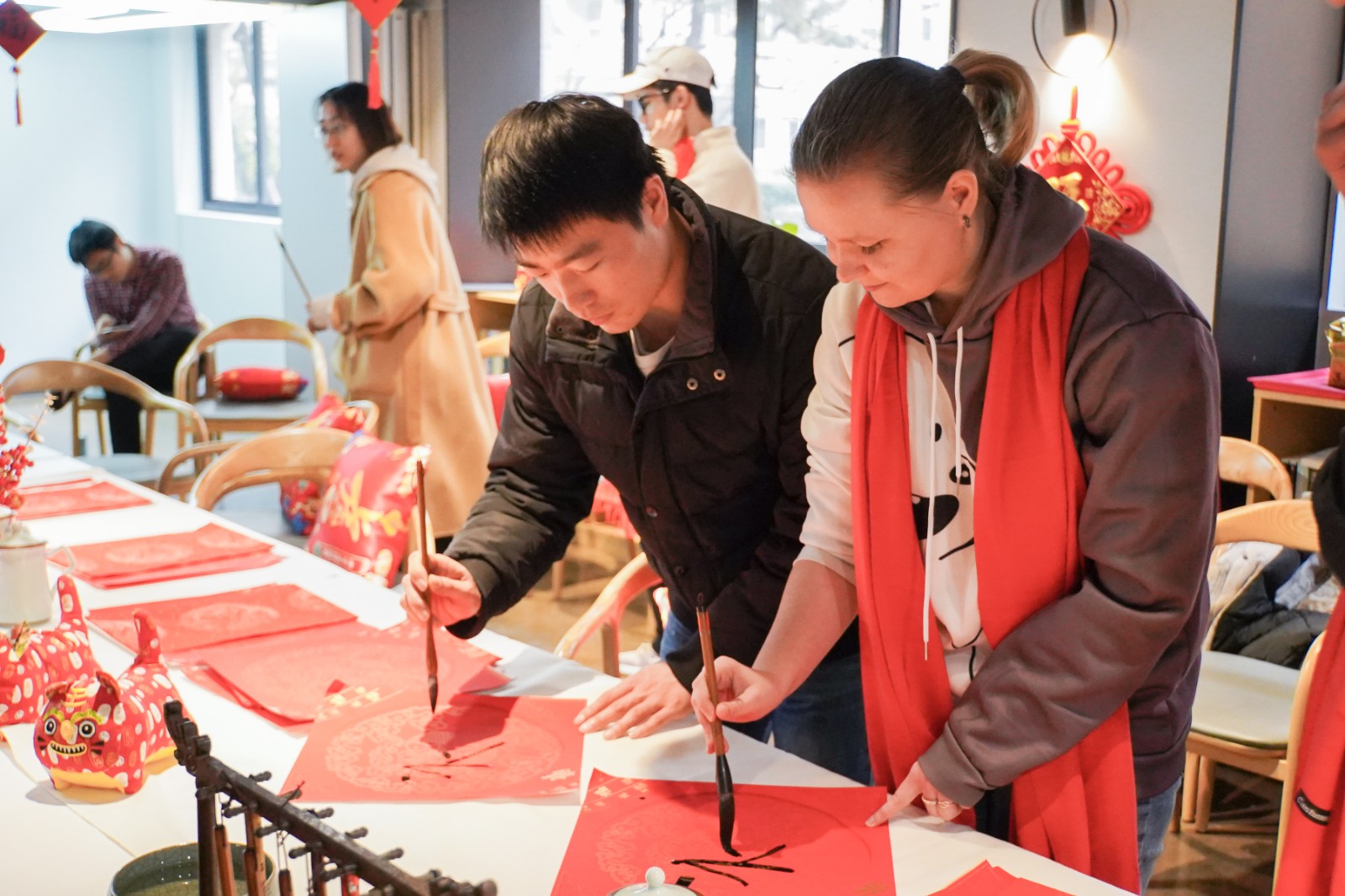 1642834810174378.jpg 1642834810174378.jpg