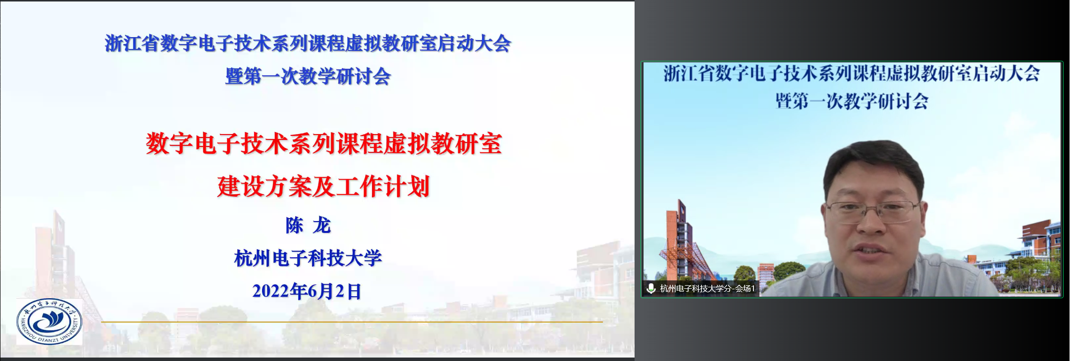 1654787377233343.png 1654787377233343.png