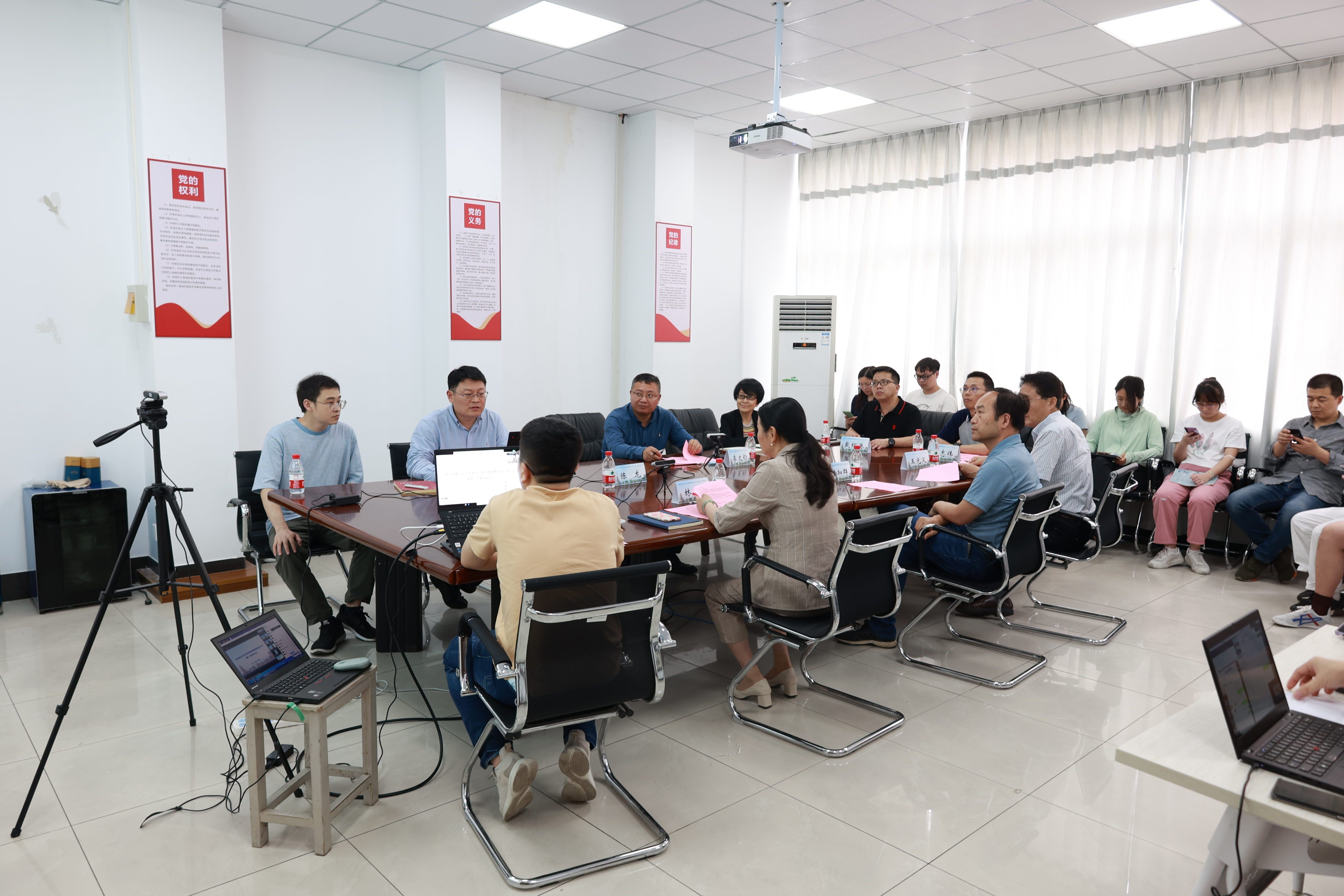 1654787437775463.jpg 1654787437775463.jpg