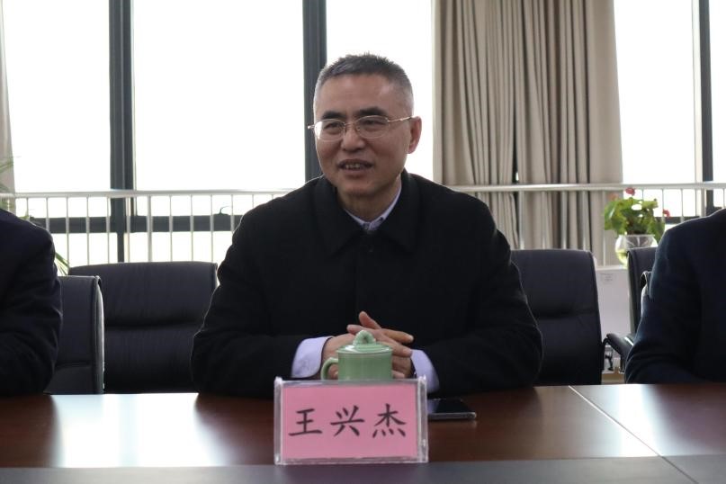 1645882239857943.jpg 1645882239857943.jpg