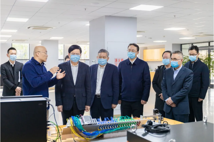 1639105755234631.png 1639105755234631.png