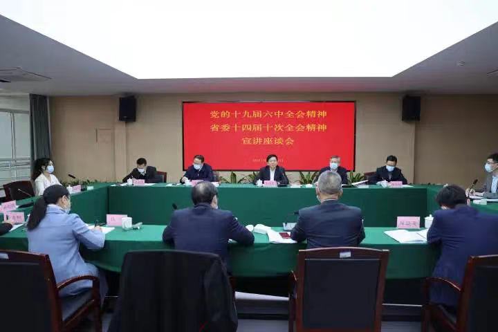 1639105685534555.jpg 1639105685534555.jpg