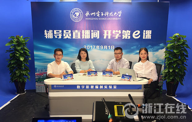 1506049472512296.jpg 7737920_204327.jpg