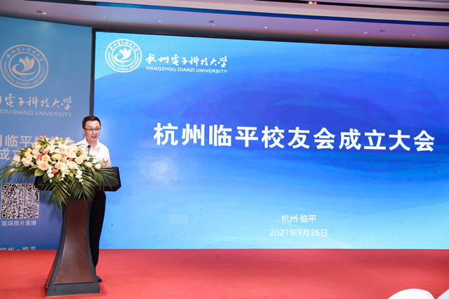 1632646678954860.jpg 郑宁_副本.jpg